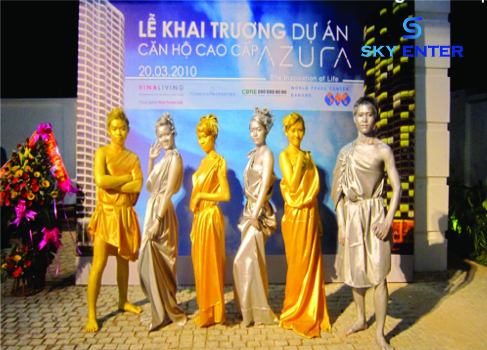 y-tuong-to-chuc-le-khai-truong-doc-dao-phan-1-4